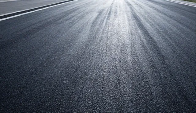 道路沥青在哪些场景下使用效果最佳？