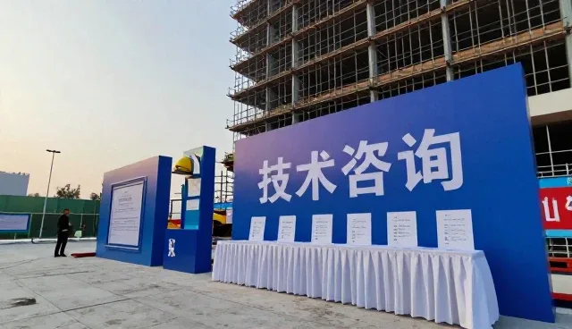 道路沥青配置问题的常见误区与实际操作建议