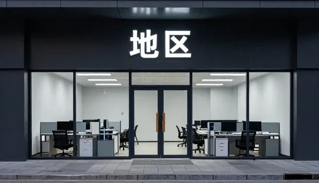 沥青应用场景拓展推动应用开发部署方案升级